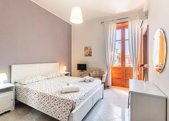 Casa Mia