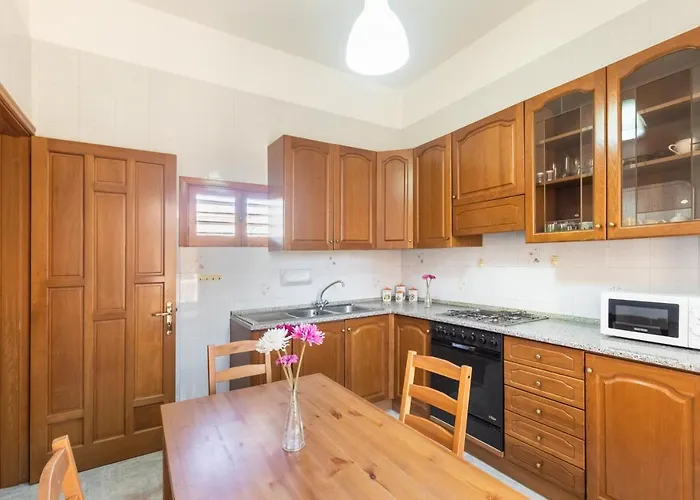 Casa Mia