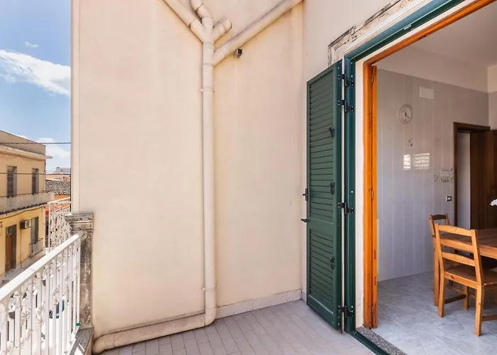 Casa Mia