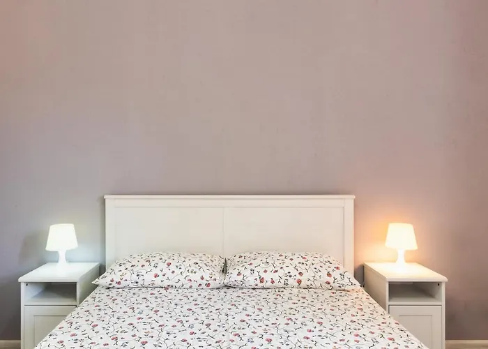 Casa Mia