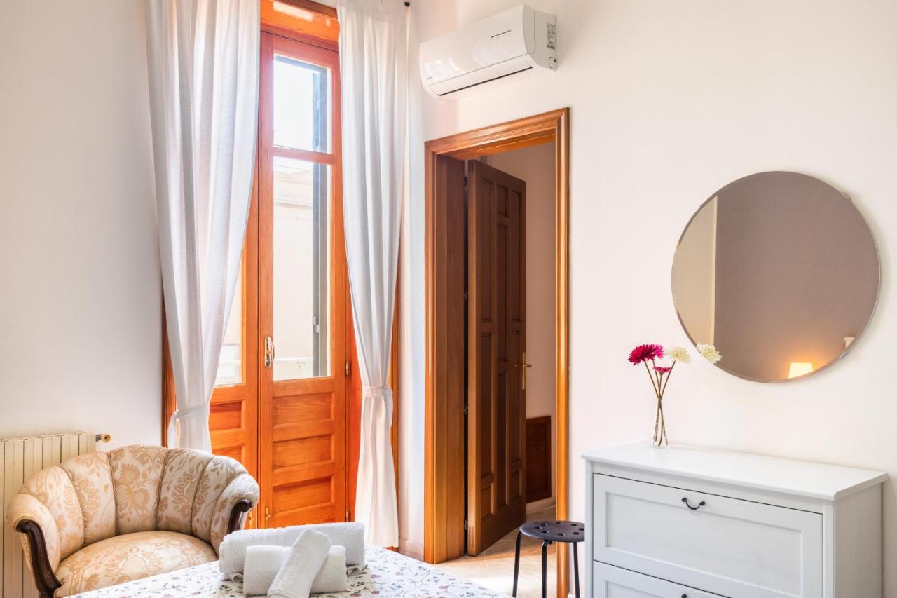 Сasa de vacaciones Casa Mia Avola