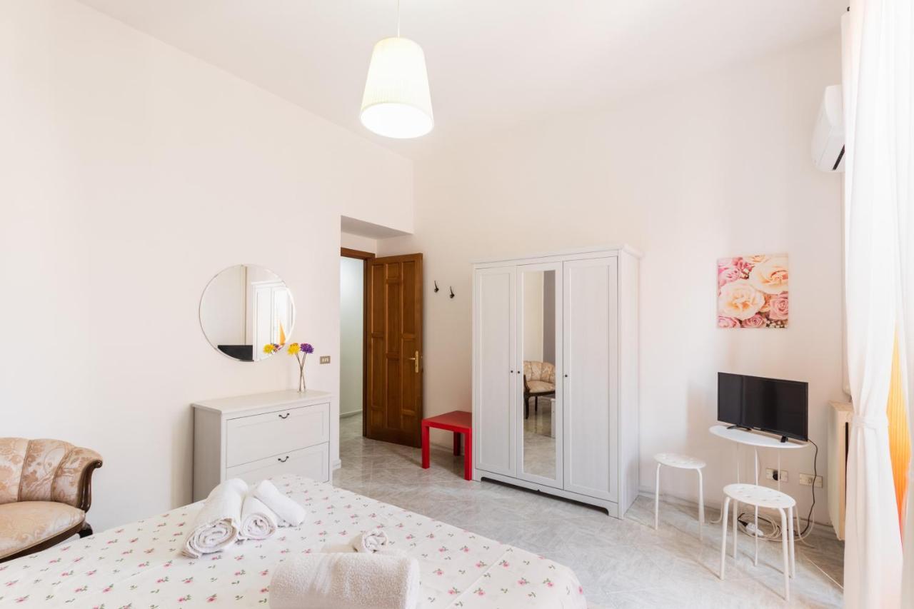 Casa Mia Avola