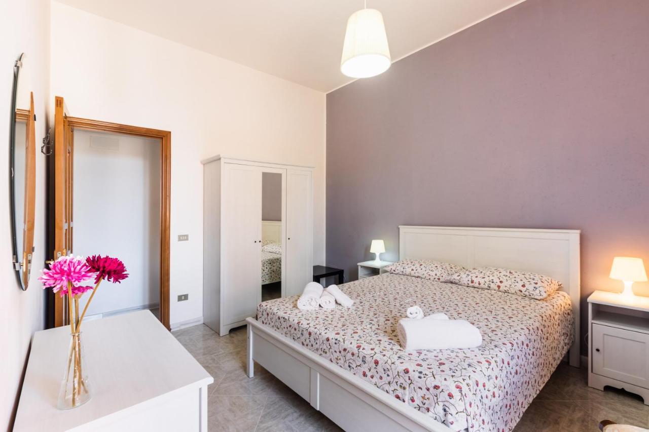 Casa Mia