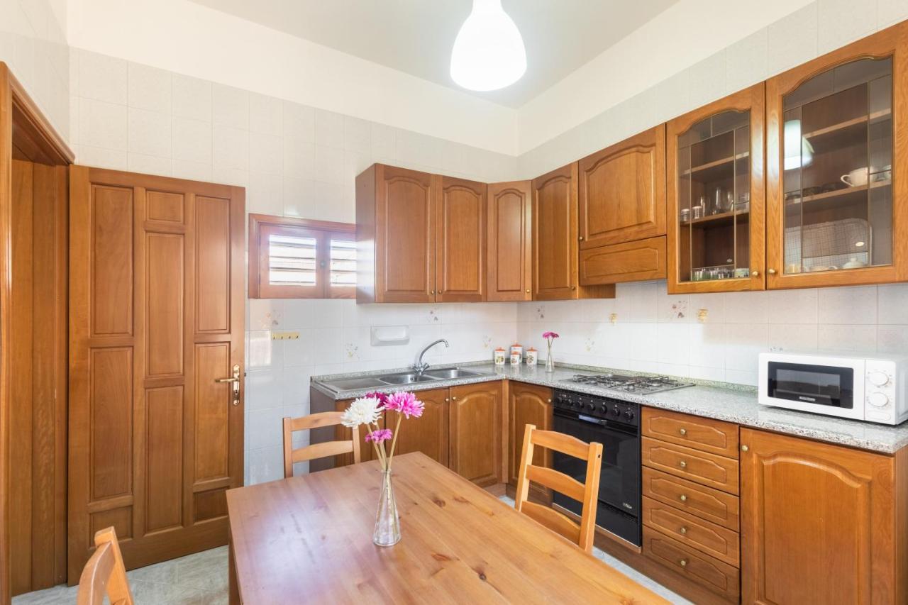Casa Mia * Avola