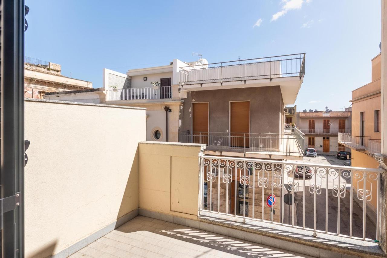 Casa Mia Сasa de vacaciones *