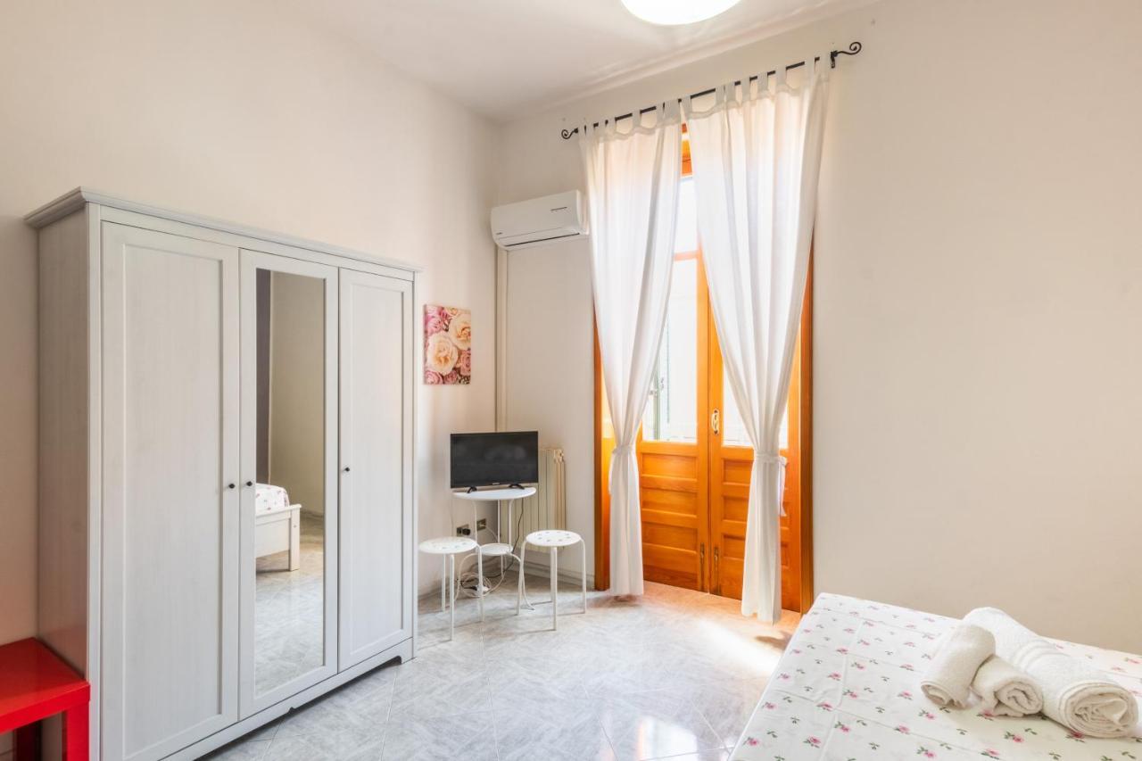 Casa Mia Сasa de vacaciones