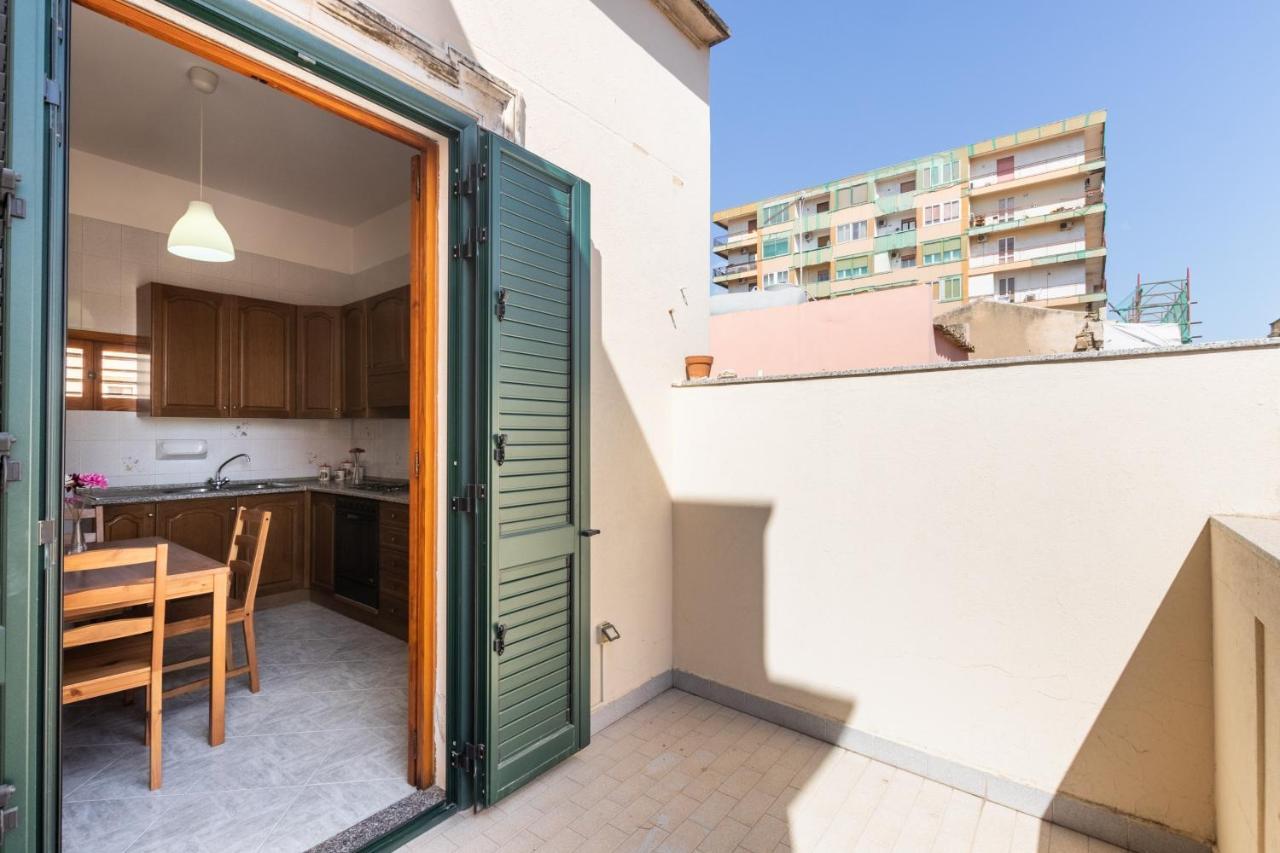 Casa Mia * Avola