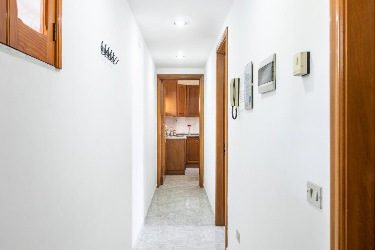 Casa Mia *