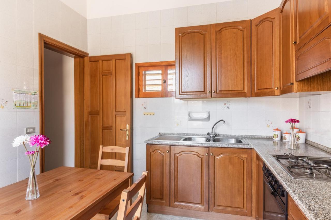 Casa Mia Holiday home