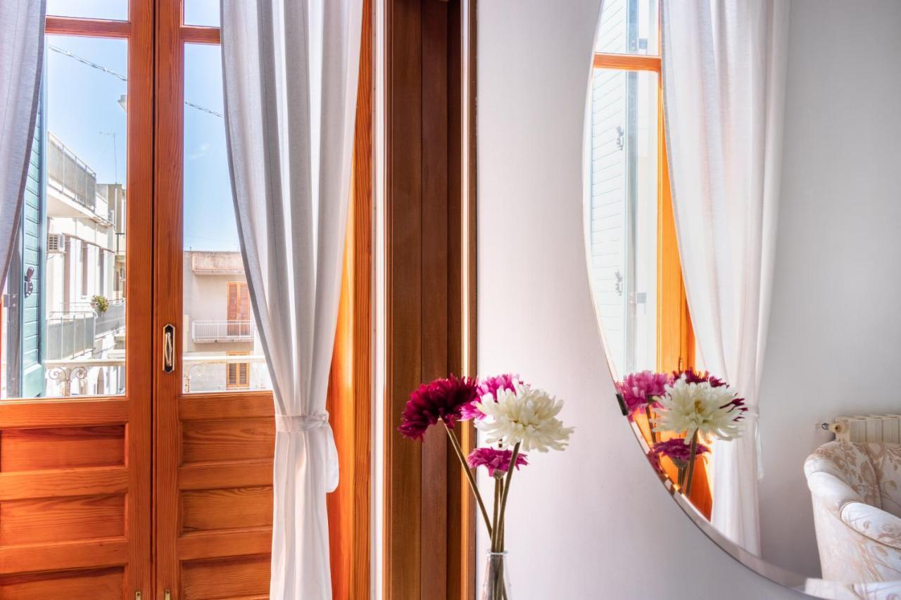 Holiday home Casa Mia Avola